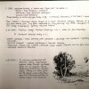 Kawałek historii